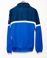 Sampdoria Track Jacket