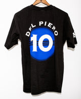 Del Piero Vintage T-Shirt