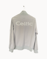 Celtic Training Jacket