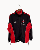 AC Milan Training Jacket