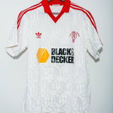 CA Huracan 1994 Home Kit ( XL )