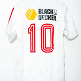 CA Huracan 1994 Home Kit ( XL )