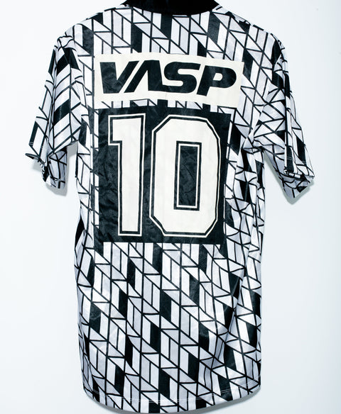 1990 CA Bragantino Home Kit ( L )