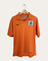2006 Netherlands National Team Kit