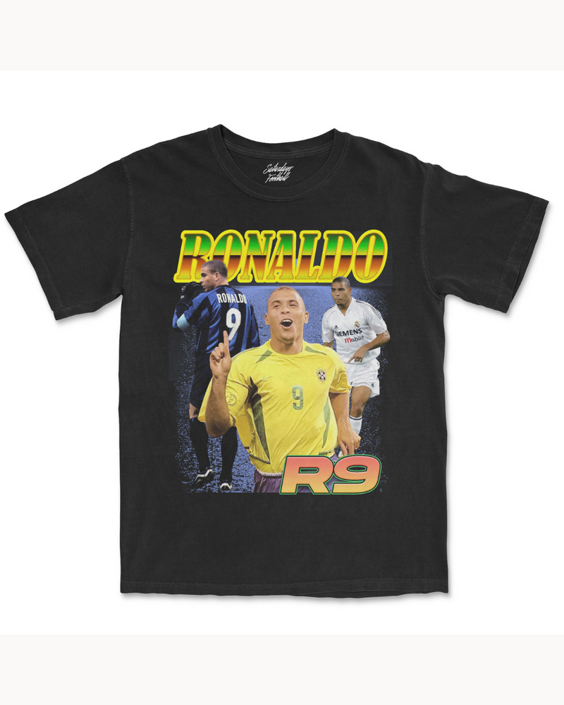 R9 T-Shirt